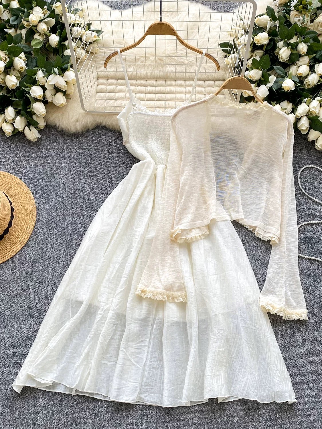 The ocean and you set CTP943 images